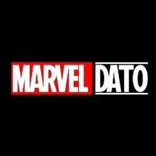 marveldato