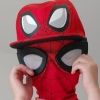 marveldcaccess