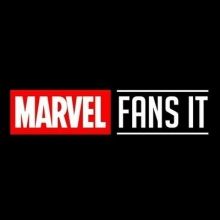marvelfansit