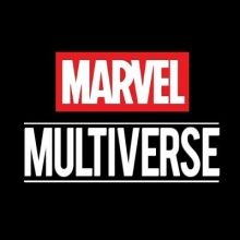 marvelmultive