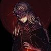 marvelous.ember