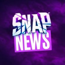marvelsnapnews