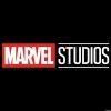 marvelstudios.j