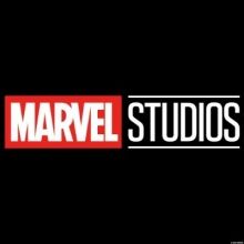 marvelstudios.j