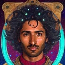 marvindefi