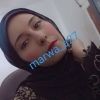 marwa.a27