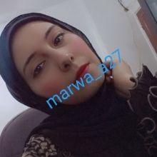 marwa.a27