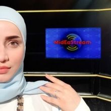 marwa.osman