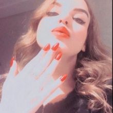 marwa.rosy