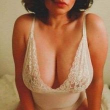 marwa000