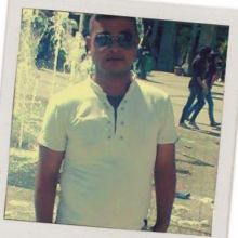 marwanekrimi3281.tube