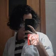 marwvn
