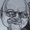 marxdeane
