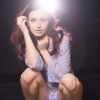 mary.jane.johnson