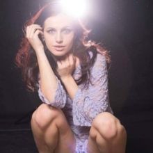 mary.jane.johnson