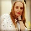 marya.makeeva