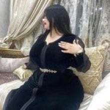maryam.almasse