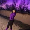 maryam.ismaeil