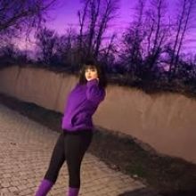 maryam.ismaeil