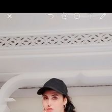maryam.naima