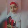 maryamshammout