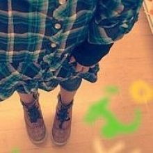 marybad09445196