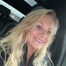 marybolling77