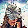 maryboom21
