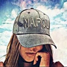 maryboom21