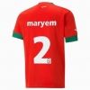 maryem931023