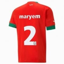 maryem931023