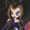 maryia.pk