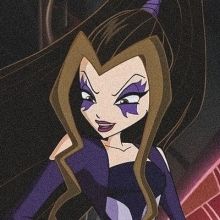maryia.pk