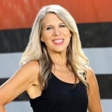 marykaycabot