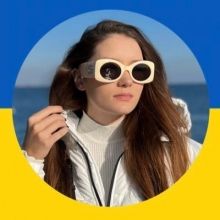marymadzigon