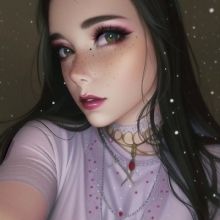 maryme0w