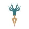 marywyrd