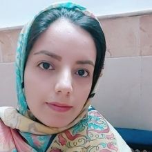 marzyeh.rostami
