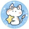 masa.0428.masa