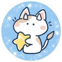 masa.0428.masa