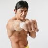 masa.funaki