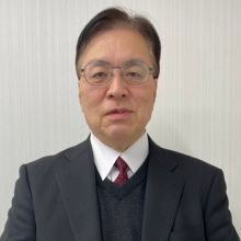 masa.ishizawa