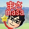 masa.masa.game