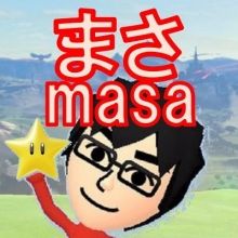 masa.masa.game