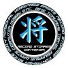 masa.s.records