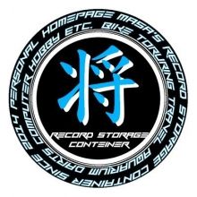 masa.s.records