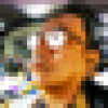 masagokazyoshi