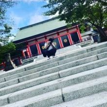 masaki.110507