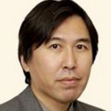 masaki.kito