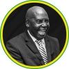 masandawana